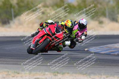 media/Mar-09-2024-SoCal Trackdays (Sat) [[bef1deb9bf]]/12-Turn 2 (245pm)/